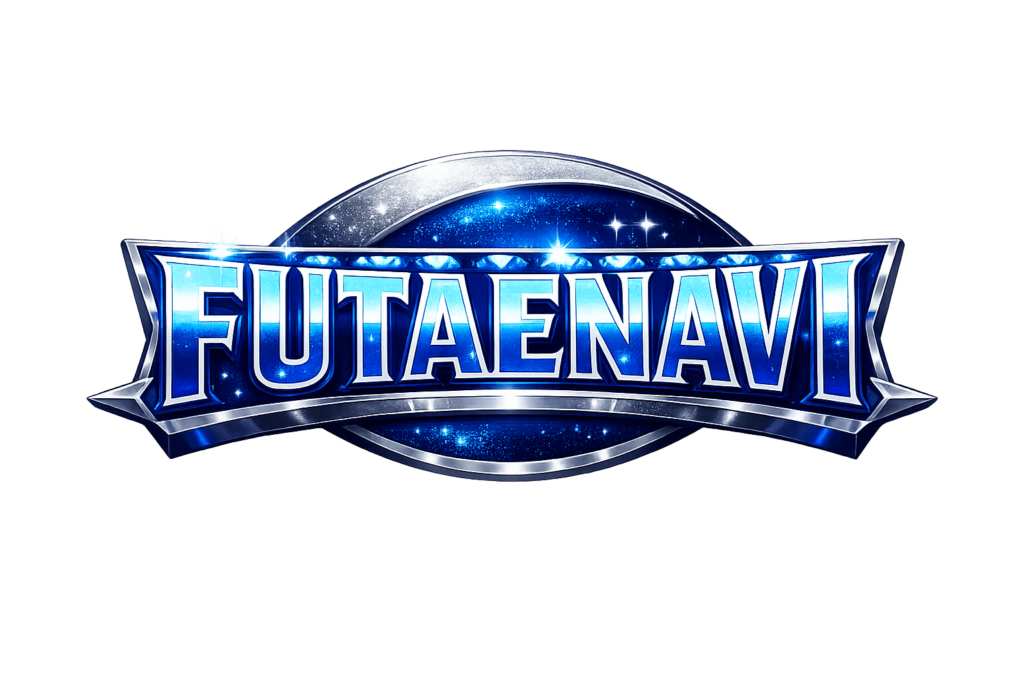 สล็อตเว็บตรง เว็บแท้ ฝากถอนออโต้ วอเลท ไม่มีขั้นต่ำ