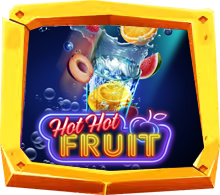 Hot-Hot-Fruit