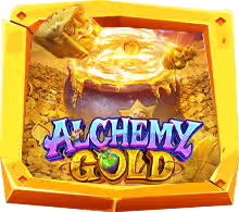 alchemy-gold